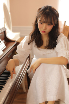 大姨子和妹夫