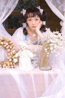 《禁忌9》伦理