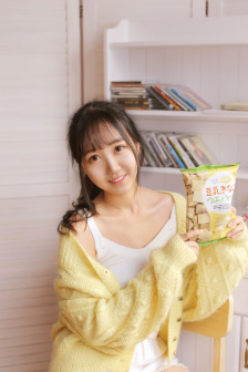 入室强伦女教师女学生
